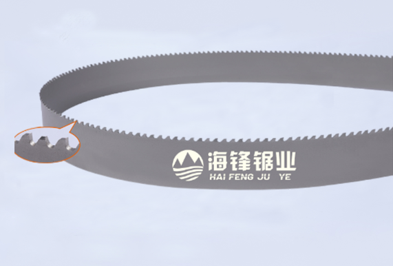 阿坝CB-TA/C钛及钛合金专用型