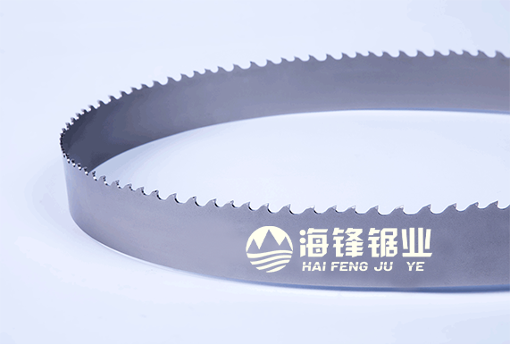 阿坝TCB-PRO AL多屑不分齿型