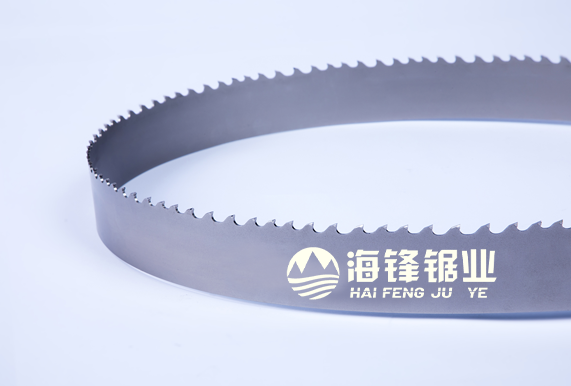 阿坝TCB-Cast 发动机缸盖及浇冒口专用型