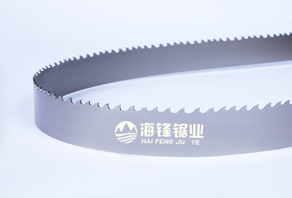 阿坝TCB-PRO NF表面淬硬专用型