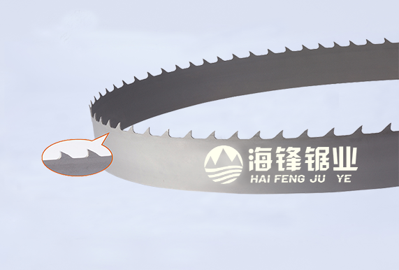 阿坝MTCUT精密磨齿型