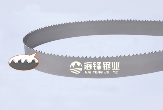 阿坝PROCUT-AA抗拉齿型