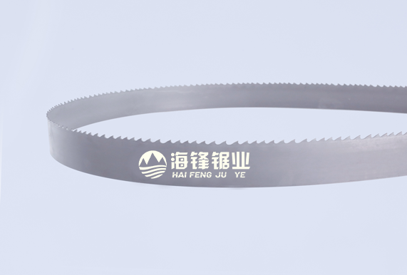 阿坝TTCUT厚壁管专用型