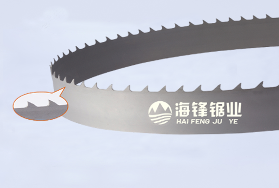 阿坝CB-EMP高效锯切专用型