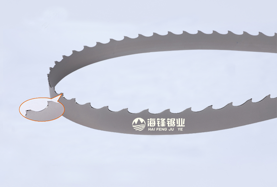 阿坝TCB-WOOD木工专用型