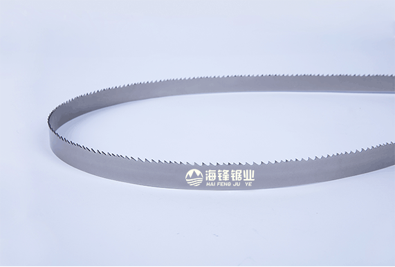 阿坝FICUT标准通用型