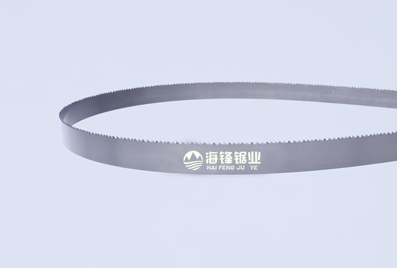 阿坝HVCUT钢构件专用型