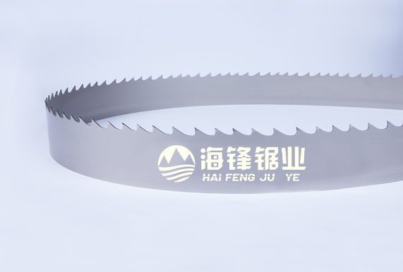 阿坝AA优质通用型