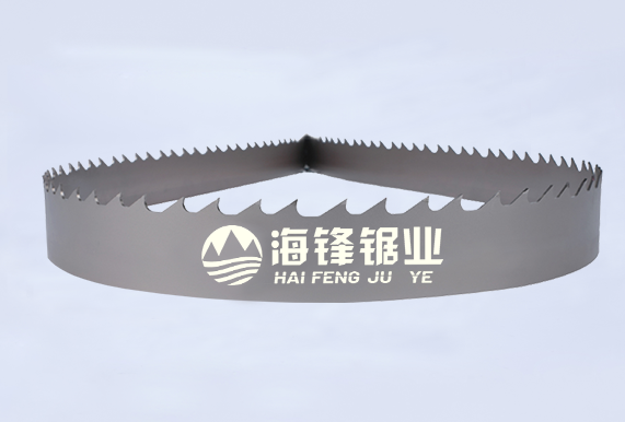 阿坝DTCUT高低齿型