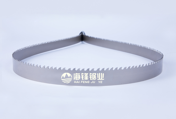 阿坝CB-PRO多屑分齿型